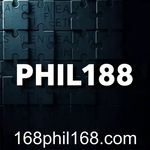 The Evolution of Gaming Platforms: PHIL168's Rise