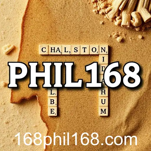 Gaming Landscape Shifts with PHIL168 Launch