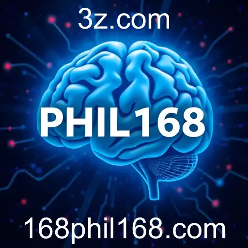 Global Gaming Trends and PHIL168's Impact