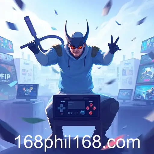 Evolving Gaming Trends and Innovations