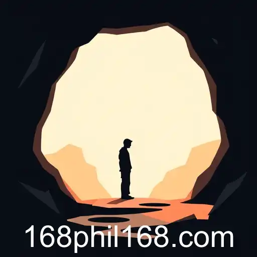 Gaming Evolution: PHIL168 and the Future Landscape