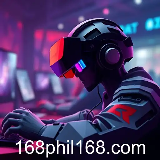 Gaming Innovations in 2025: Spotlight on Emerging Trends