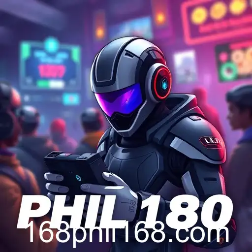 The Rise of Interactive Gaming in Modern Culture