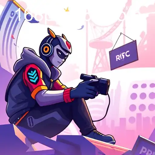 The Rising Popularity of PHIL168 in 2026