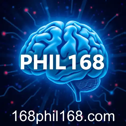 The Rise of PHIL168 in Online Gaming