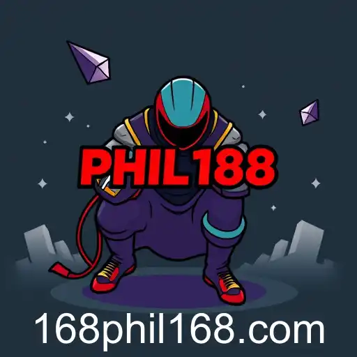 Rise of PHIL168: Gaming in an Evolving Digital Landscape
