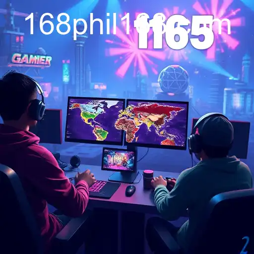 The Rise of Online Gaming Communities in 2025