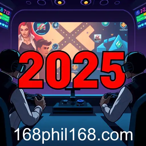 The Rising Influence of Gaming in Contemporary Society