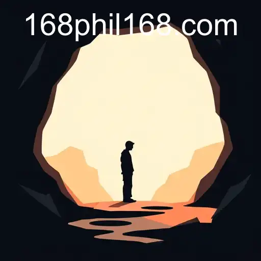 Exploring Indie Games with the Keyword PHIL168: A Dive into Creativity and Innovation