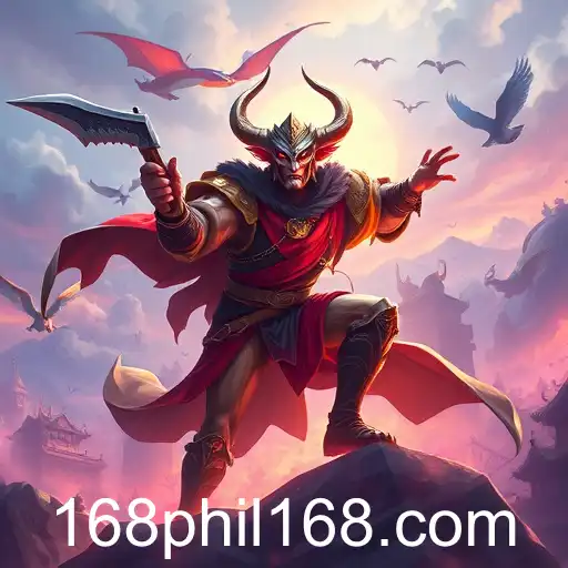 The Rise of Keyword-Based Gaming Platforms