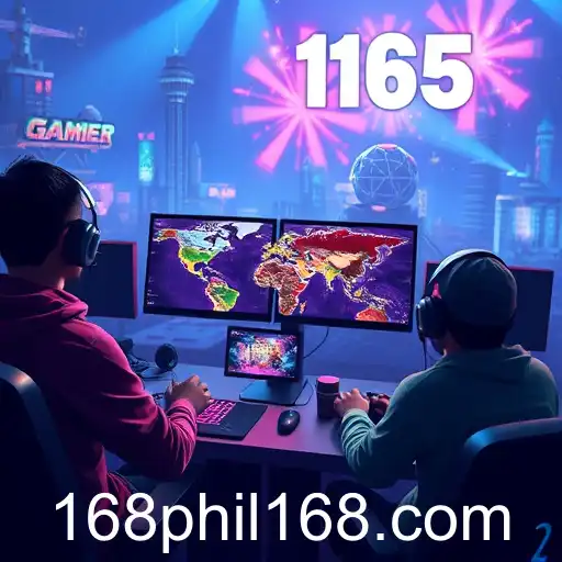 The Rise of Online Gaming Communities in 2025